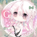 Ӳٷ