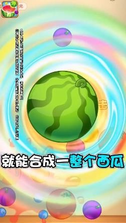 ˮԶ
