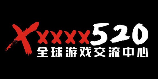 Switch520ȫ2024 Switch520(PC/NS)ȫƽϷԴַ