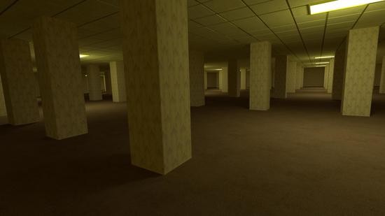 Ҷ