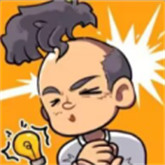 񱬹Ϸ