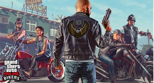 gta5ؼȫ()Ǯ gta5ҩؼȫ()ȫȫ