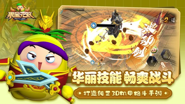 ˫޽ʯ