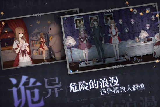 ż粻ҹİ