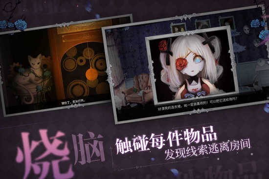 ż粻ҹİ