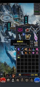 漣֮