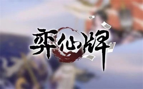 Ʒô Ʒƻȡȫ(ͼ)