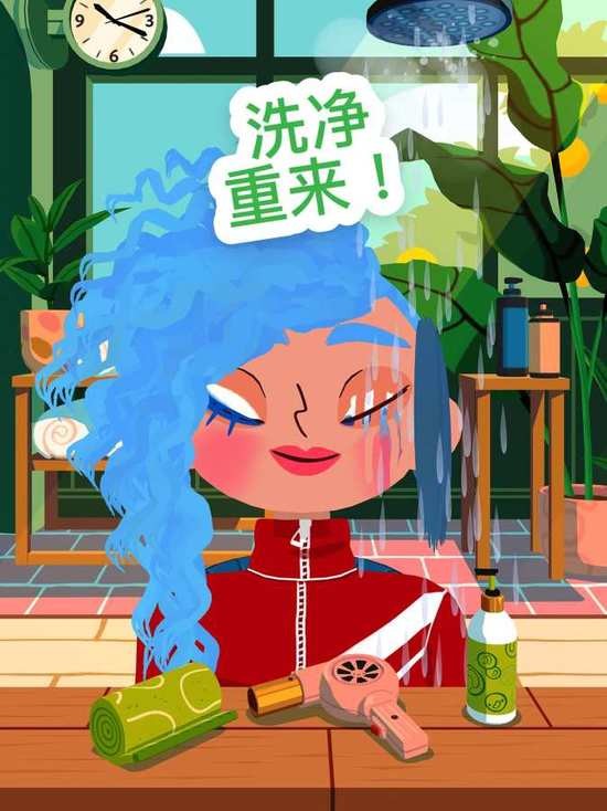 пɳ4ɻױ汾
