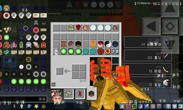 ҵ