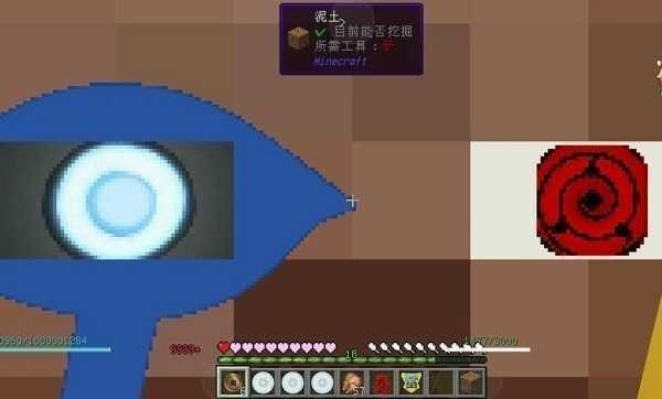 ҵ