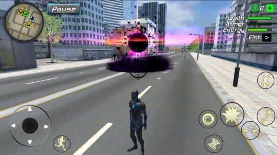 \