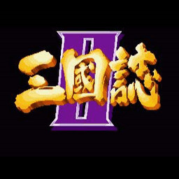 ־ֻֻ