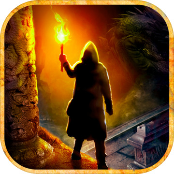 盗墓长生印完整破解版2024