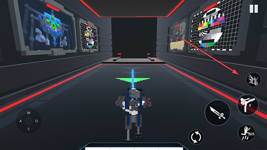 \