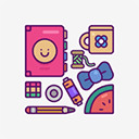 packmasterϷ