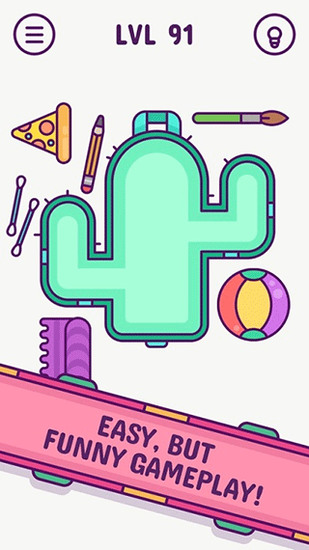 packmaster׿