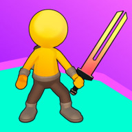 ʵֻ