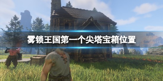 ԶżҪôȥ ()Զżȫɹ