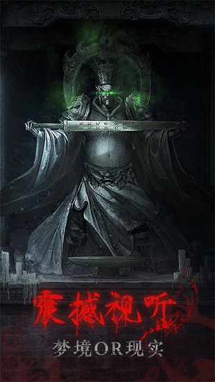 л
