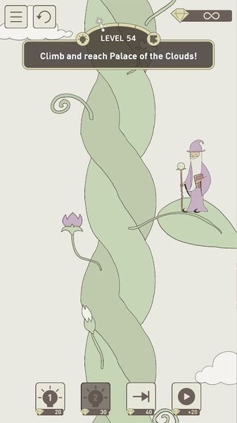 ̵