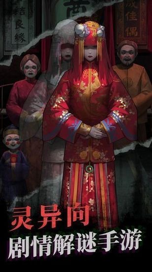 ֽ6˫