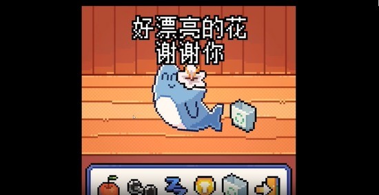 ҵСֻذװ