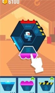 ٽɱ