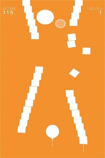 ɰ