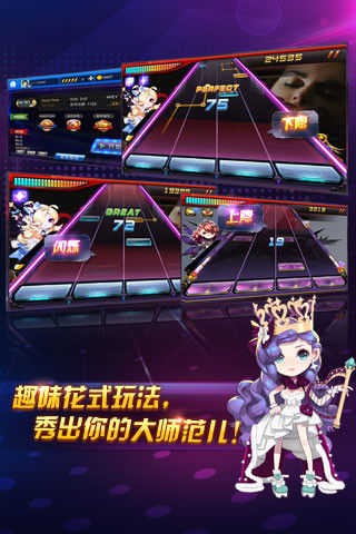 ʦɰ汾