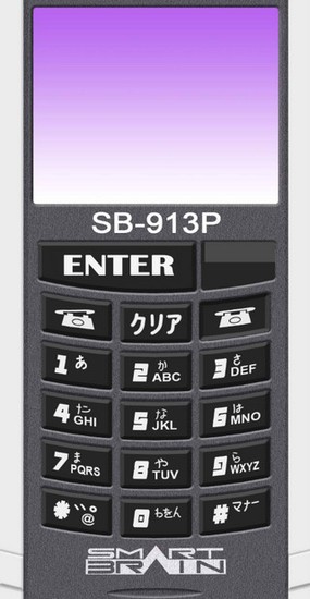 ʿ555Ϸ