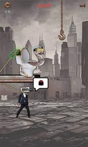 ս
