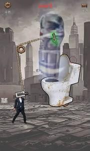 ս