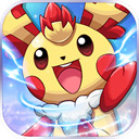 口袋妖怪复刻内购免费