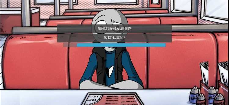 ҵеڶ