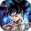 龙珠觉醒内购破解版