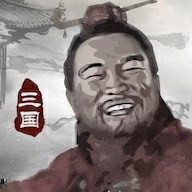 ؿģƽ