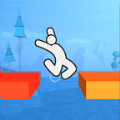 СؼԾ(Right Jump)Ϸ