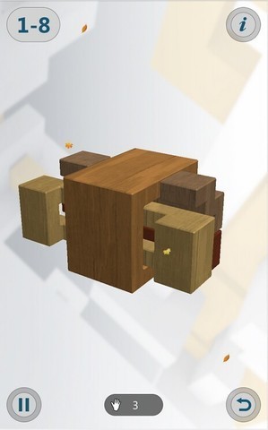 3d