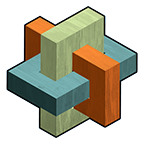 3dϷ
