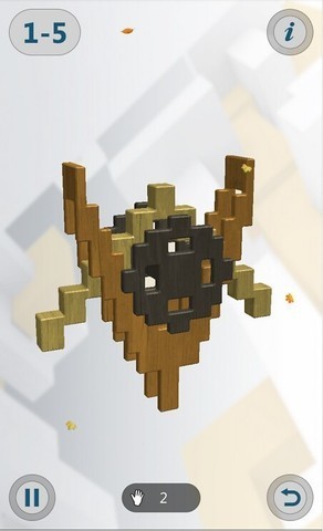 3d