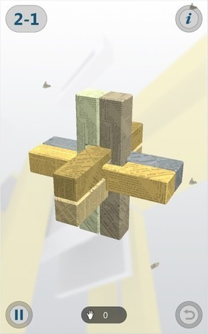 3d