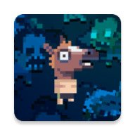 加拿大不归路1.7.2汉化版下载