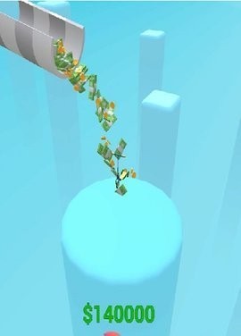 ܵ