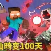 ҵ100ģ