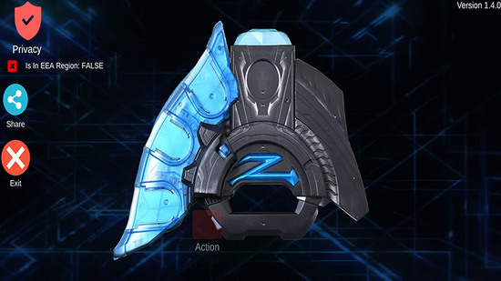 ģ