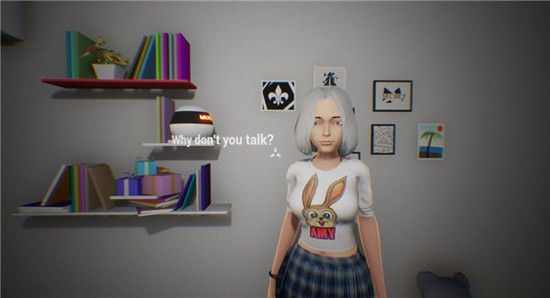 \