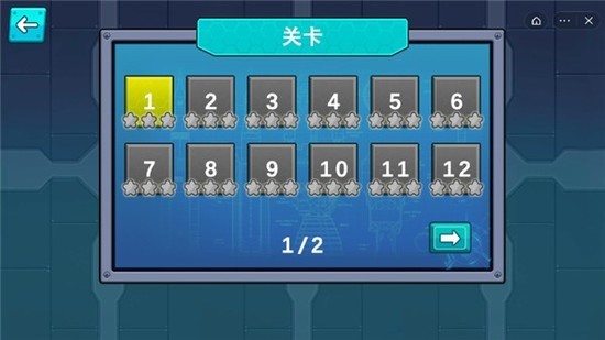 ˫ռ