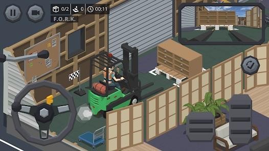 泵ģ2