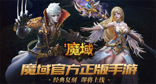 ħ漣ȫ ħ漣(ios)2024