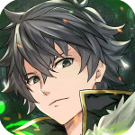 盾之勇者成名录浪潮手游官方下载